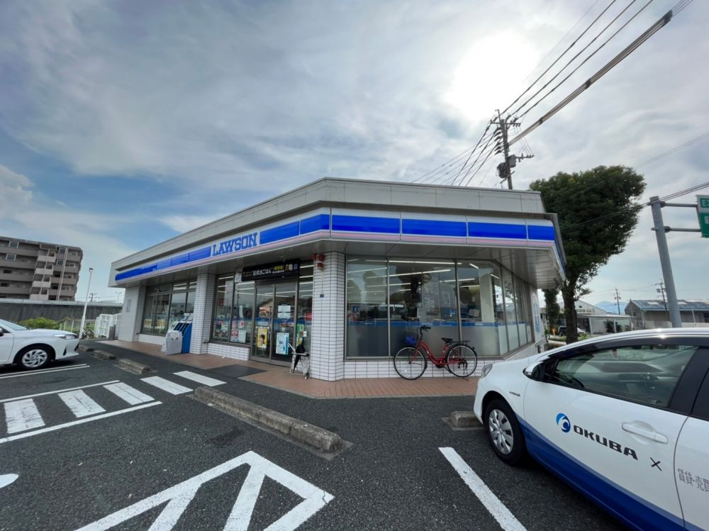 �y���Ӂz�@���[�\�� �F�{�C���^�[�k�X 913m