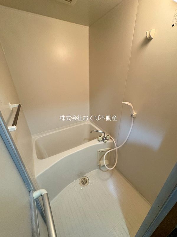 �y�o�X�z�@