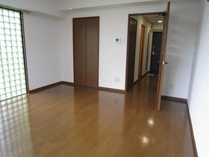 �y���̑��z�@���ʕ����̉摜�ł���