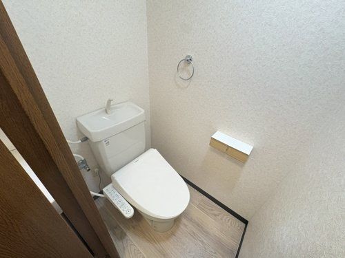 �y�g�C���z�@���ʕ����̉摜�ł���