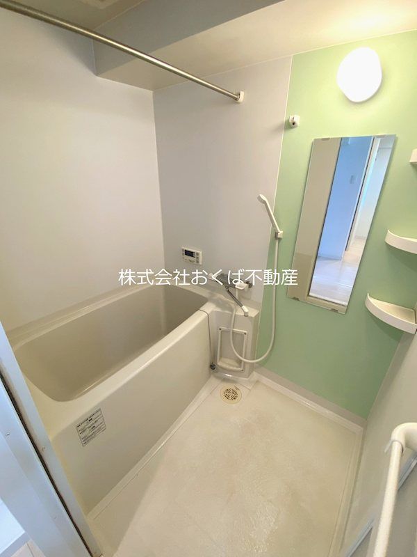 �y�o�X�z�@