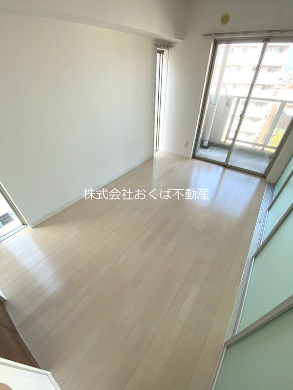 �y�Q���z�@