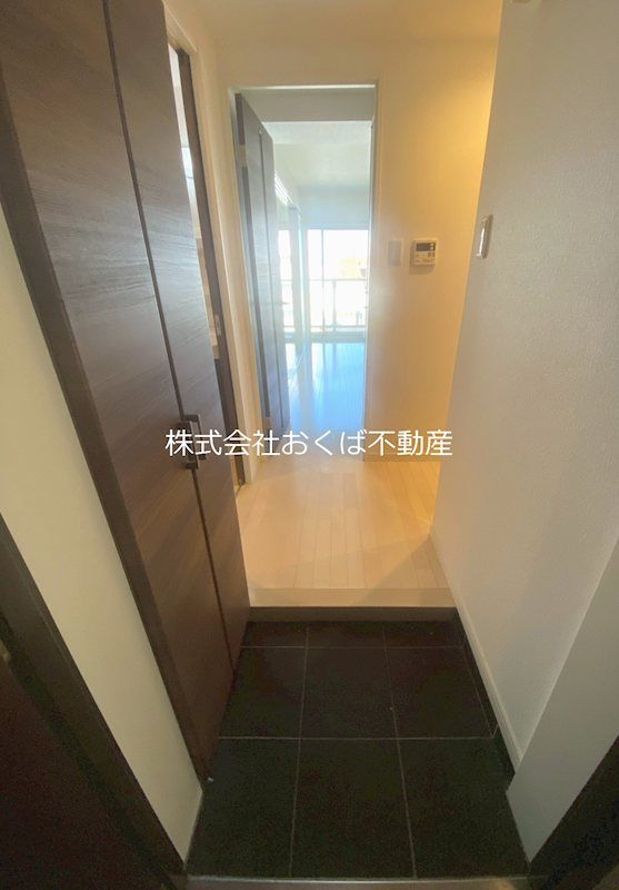 �y���ցz�@