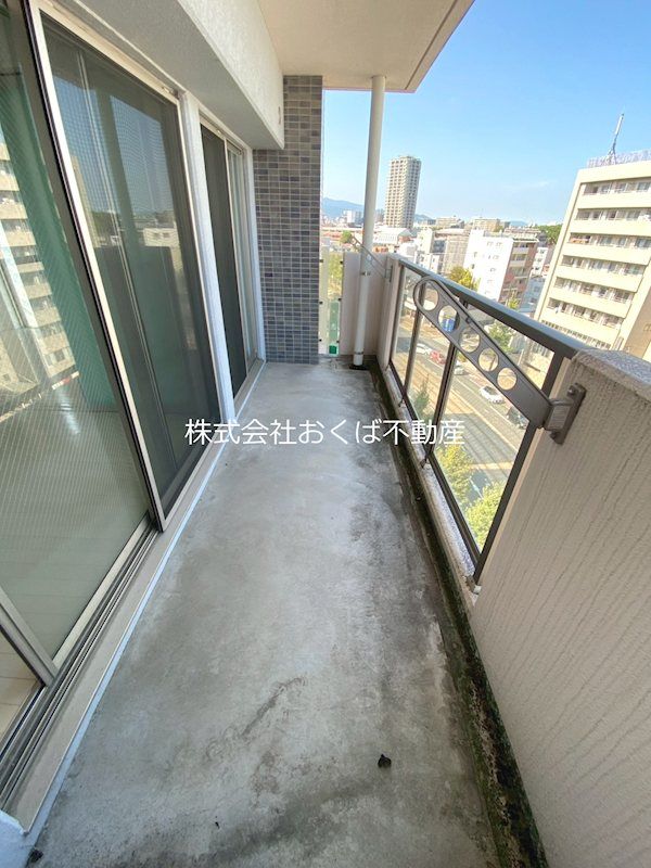 �y�x�����_�z�@