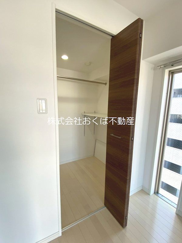 �y���[�z�@