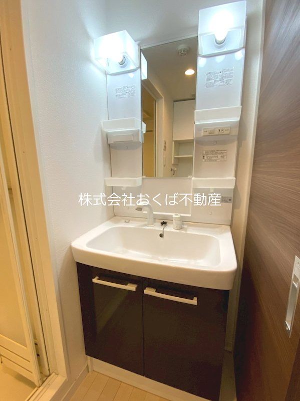 �y���ʏ��z�@