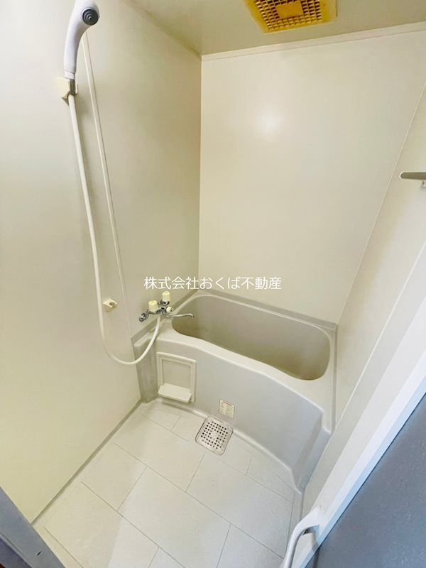 �y�o�X�z�@