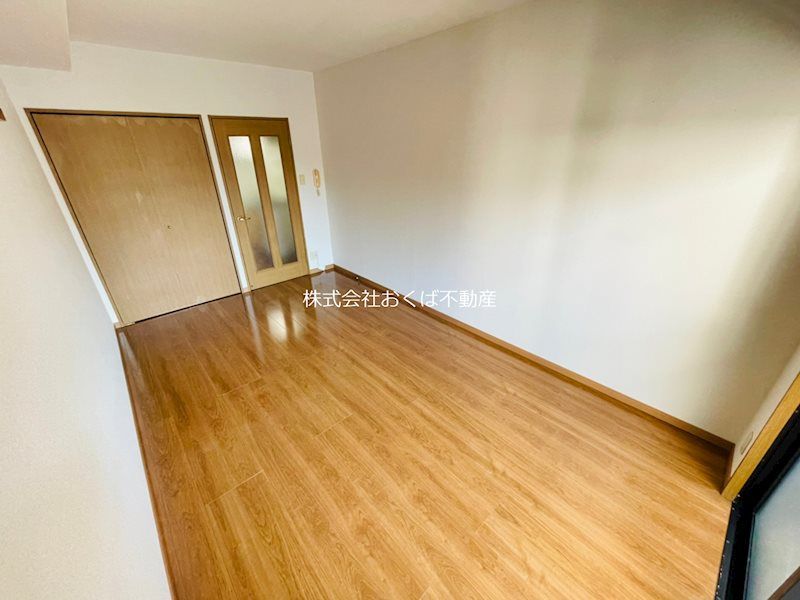 �y�Q���z�@