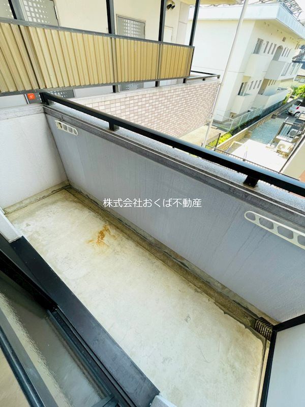 �y�x�����_�z�@