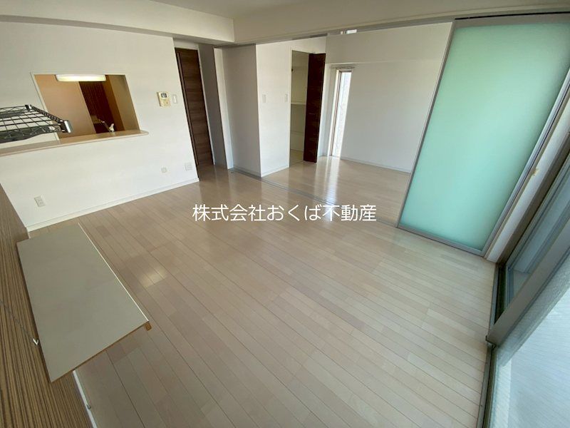 �y���̑��z�@