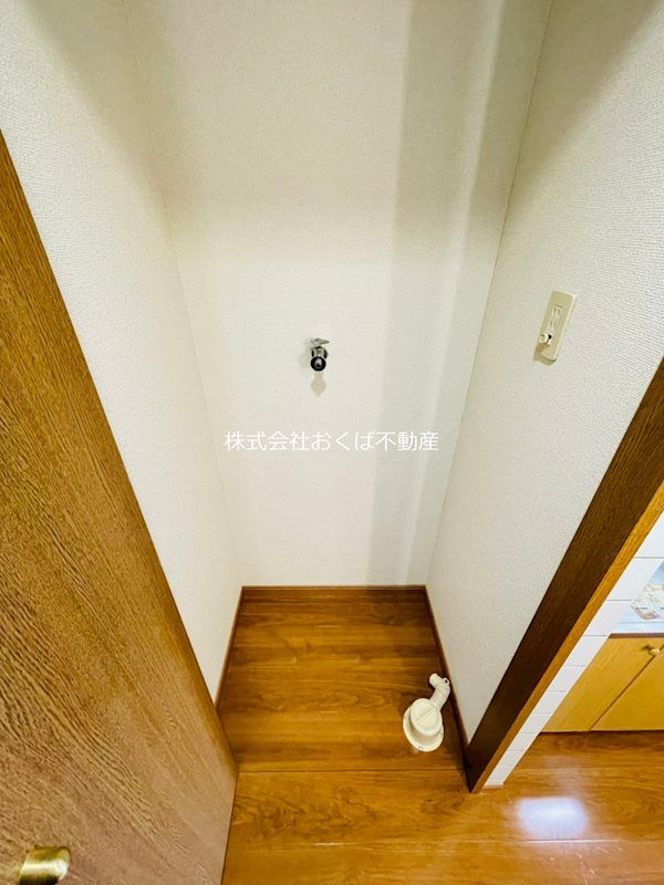 �y���̑��z�@