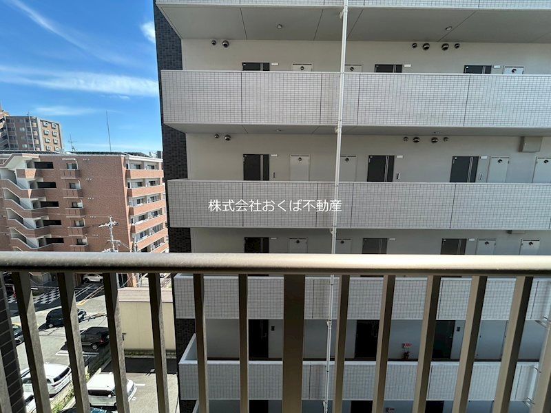 �y���]�z�@���������������̎ʐ^�ł���
