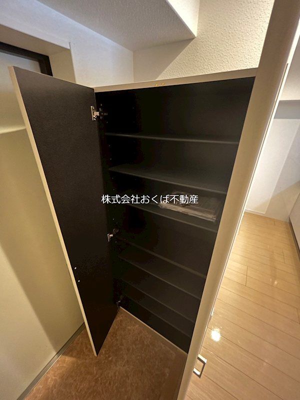 �y���̑��z�@���������������̎ʐ^�ł���