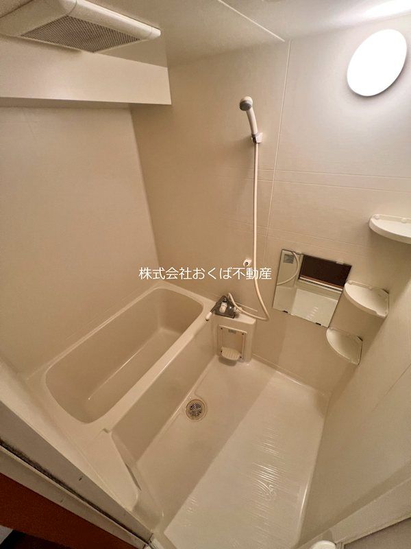 �y�o�X�z�@