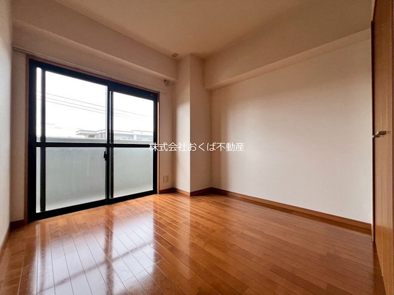 �y�Q���z�@