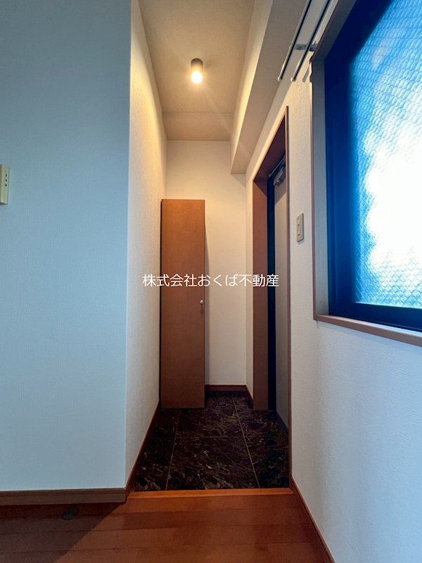 �y���ցz�@