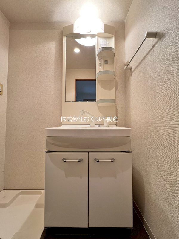 �y���ʏ��z�@