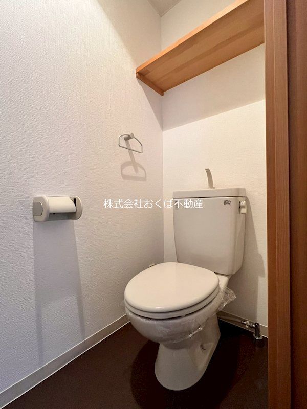 �y�g�C���z�@