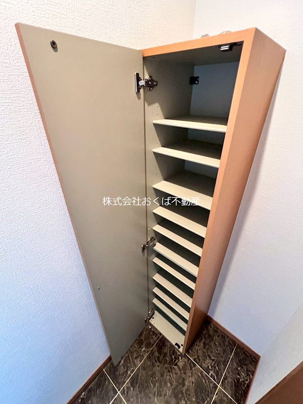 �y���[�z�@