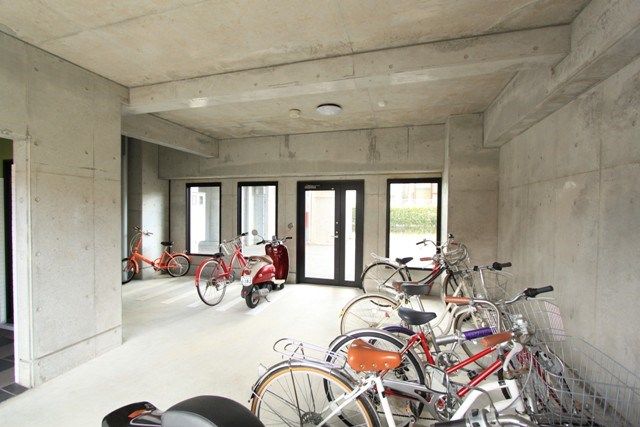 �y���̑��z�@���֏�