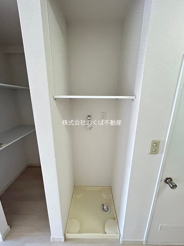 �y���̑������E�X�y�[�X�z�@