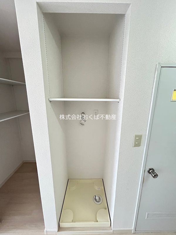 �y���̑������E�X�y�[�X�z�@