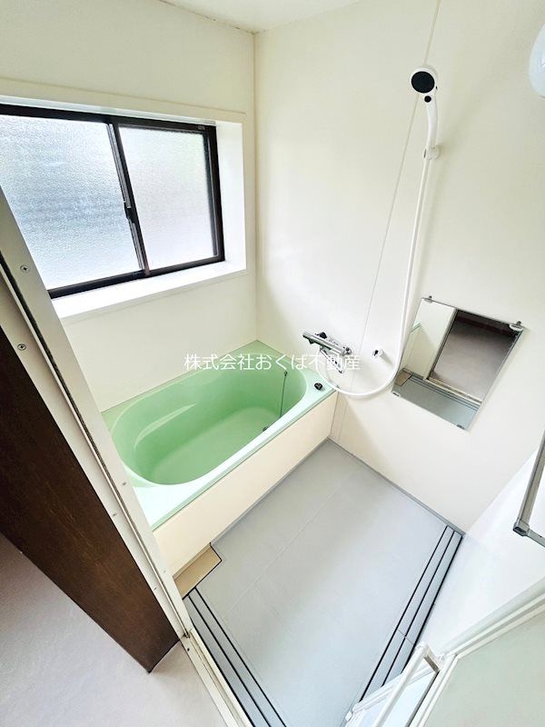 �y�o�X�z�@