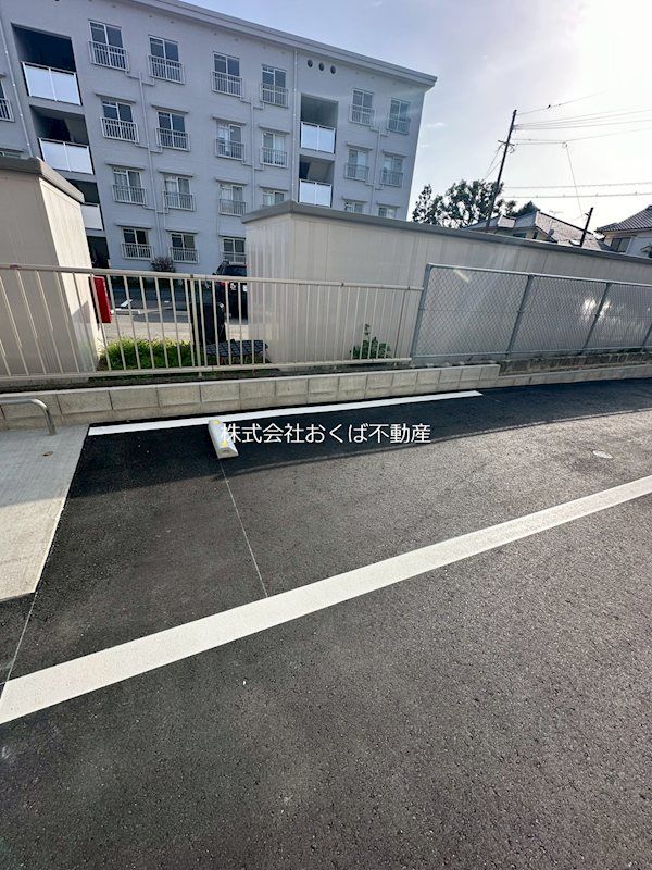 �y���ԏ�z�@