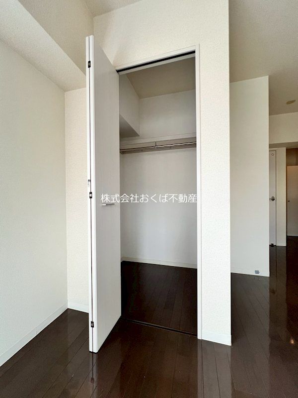 �y���[�z�@