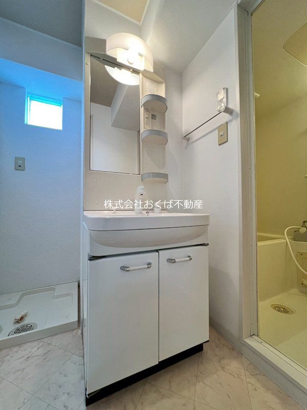 �y���ʏ��z�@