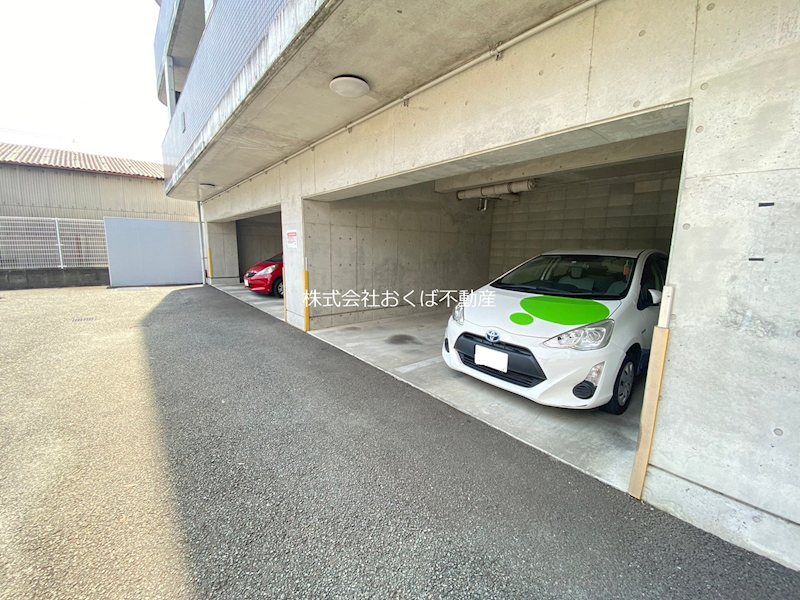 �y���ԏ�z�@