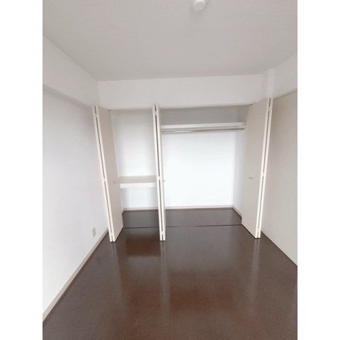�y���[�z�@
