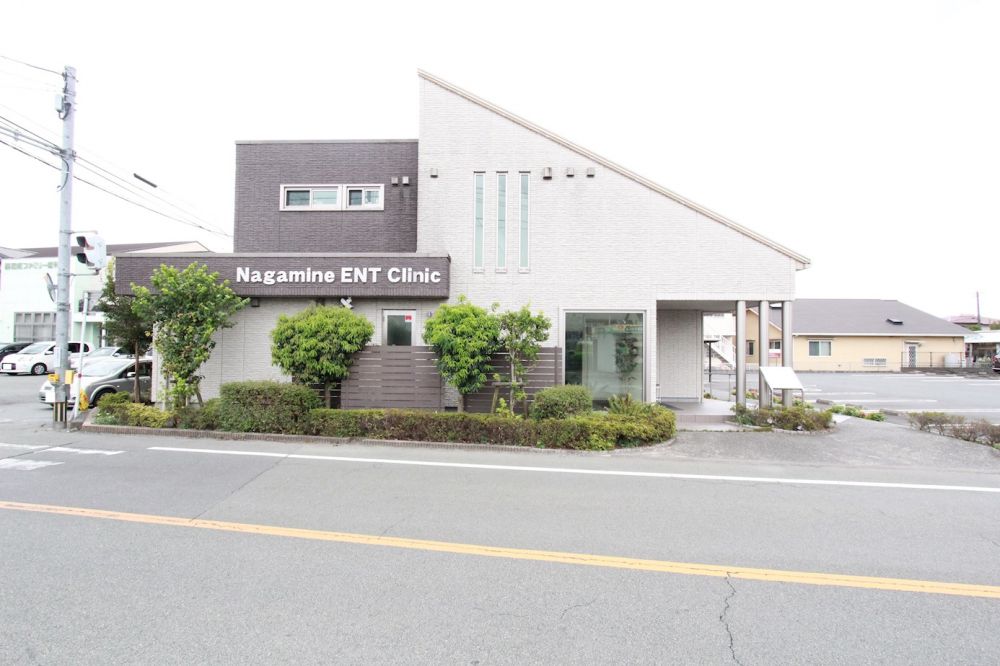 �y���Ӂz�@�Ȃ��݂ˎ��@��A�ȃN���j�b�N 484m