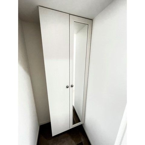 �y���[�z�@