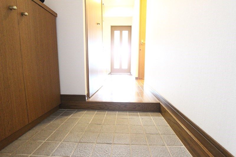 �y���ցz�@