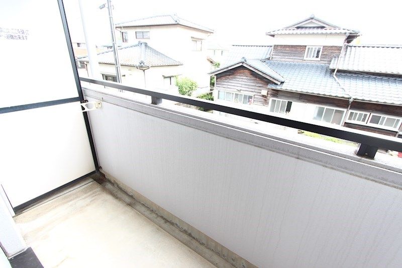 �y�x�����_�z�@