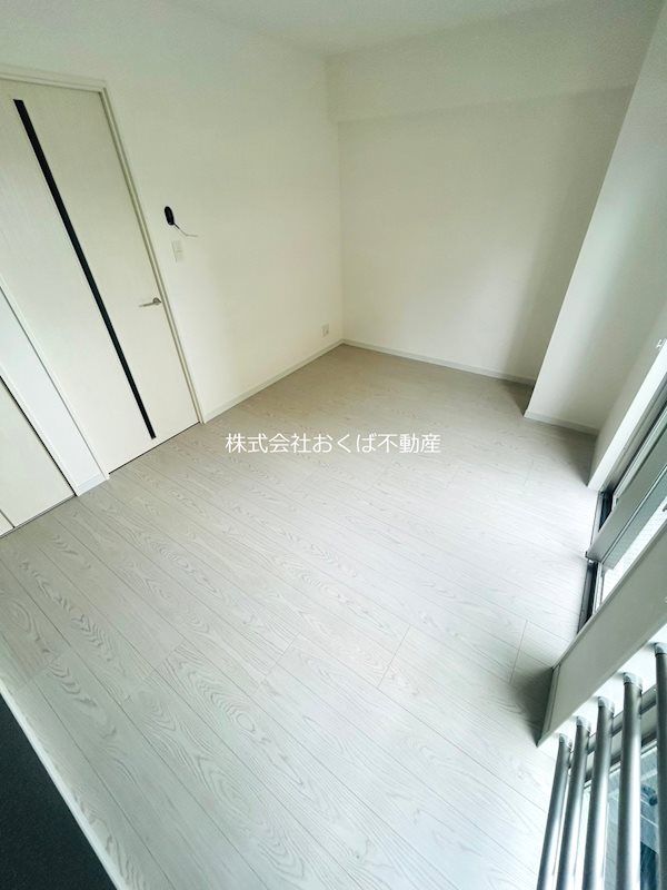 �y�Q���z�@