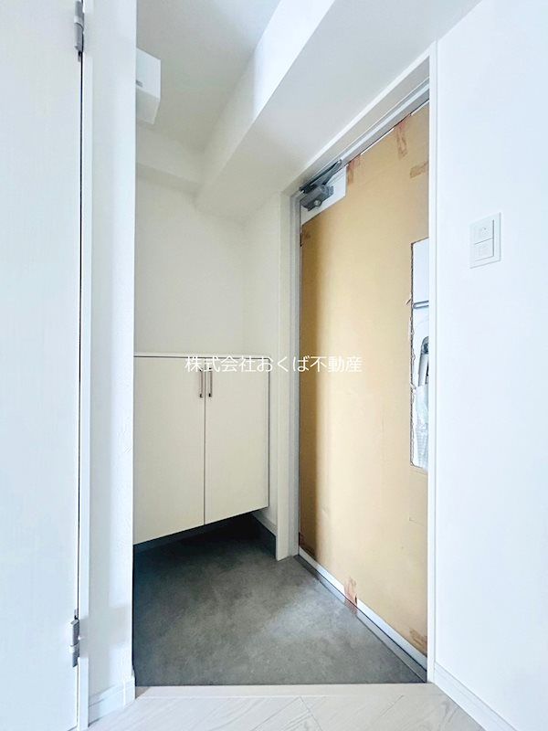 �y���ցz�@