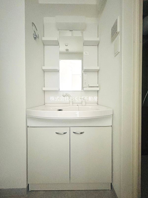 �y���ʏ��z�@