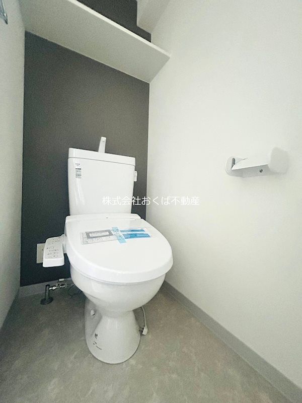 �y�g�C���z�@