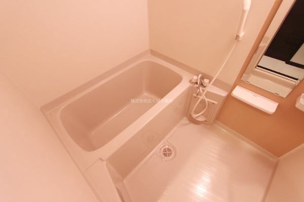 �y�o�X�z�@