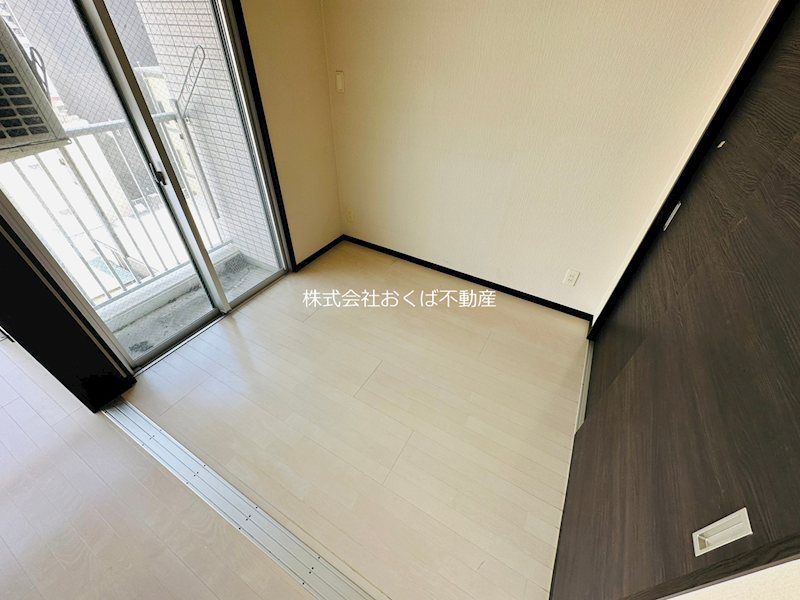 �y�Q���z�@