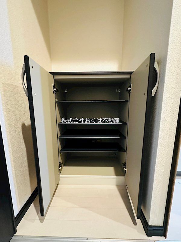 �y���ցz�@