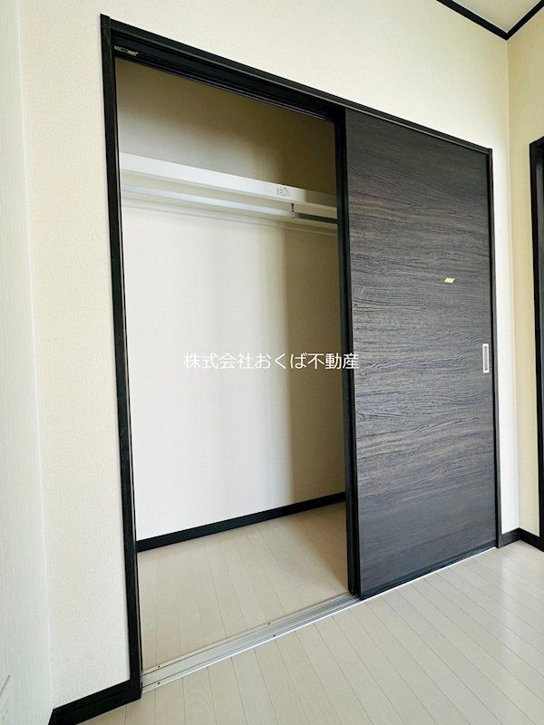 �y���[�z�@