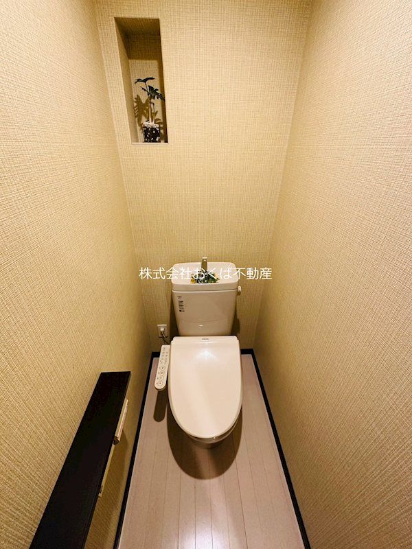 �y�g�C���z�@