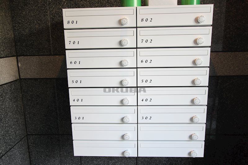 �y���̑����L�����z�@