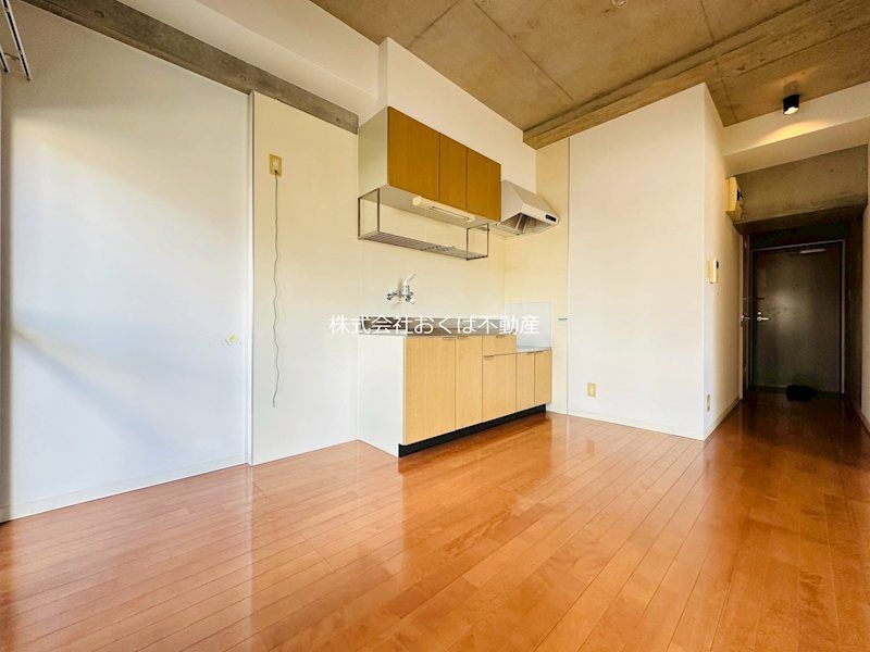 �y���̑��z�@