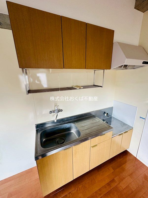 �y�L�b�`���z�@