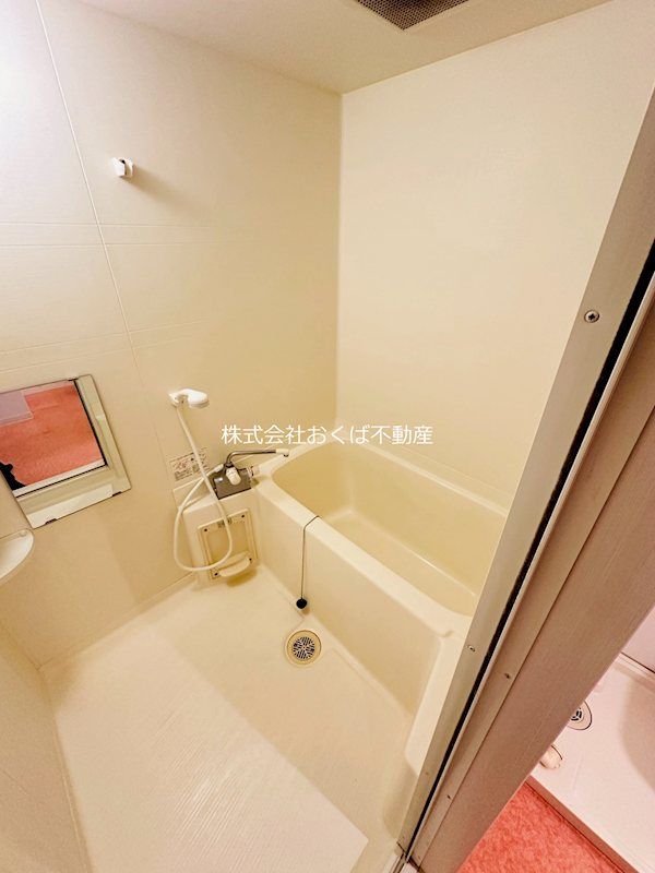 �y�o�X�z�@