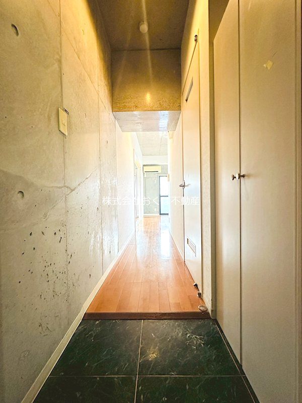 �y���ցz�@